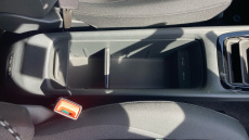 Volkswagen ID.3 150kW Match Pro S 77kWh 5dr Auto Electric Hatchback